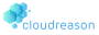 Cloudreason