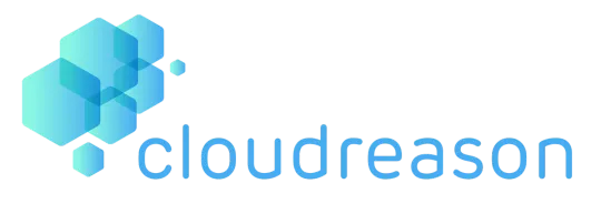 Cloudreason