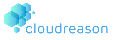 Cloudreason