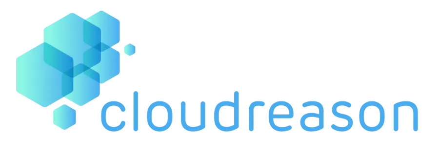 Cloudreason