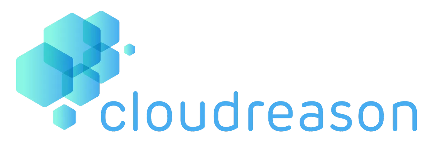 Cloudreason