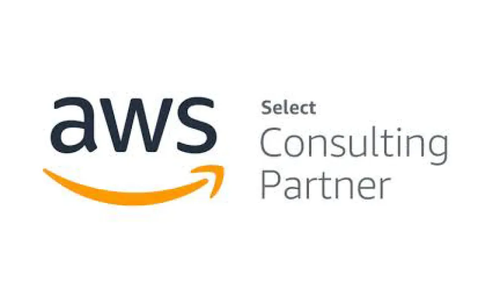 Amazon Web Services