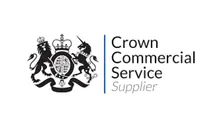 Crown Commercial Service