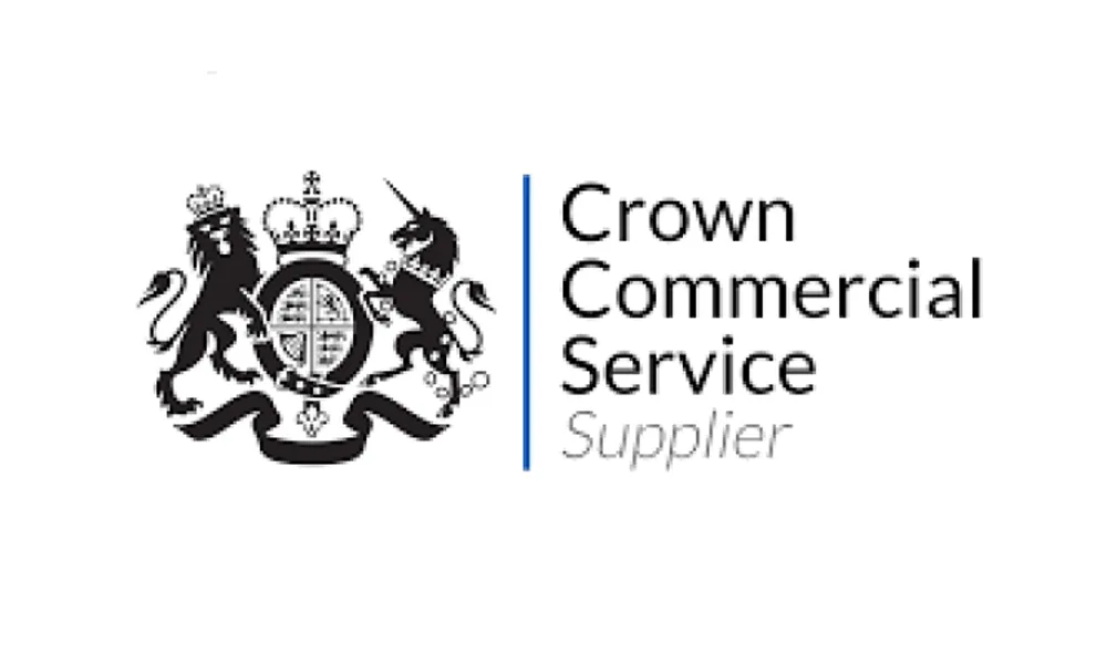 Crown Commercial Service
